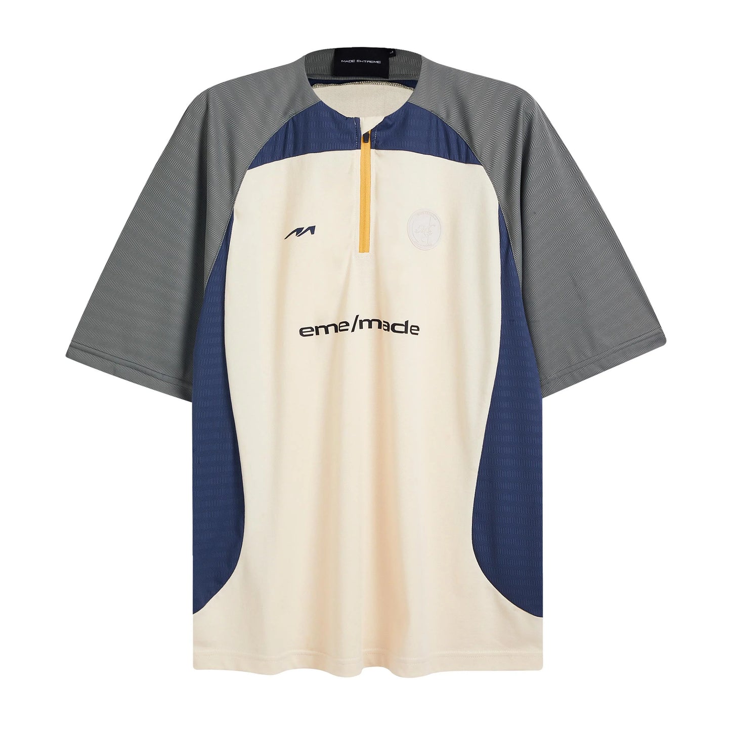 McLaren team jersey