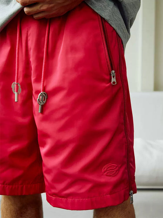 Metal Hardware Trunks